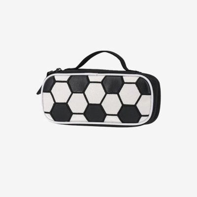 Pernica Rivera 205 Sport