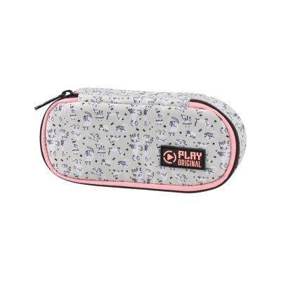 B32 Pernica, Bark Pack