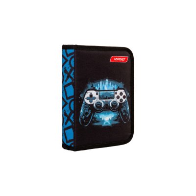 Target 1 zip pernica, Future Gamer
