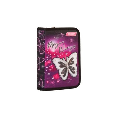 Target 1 zip pernica, Magic Wings