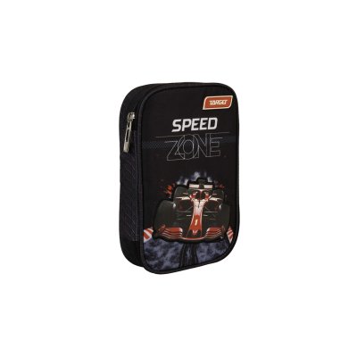 Multy Speed Zone pernica