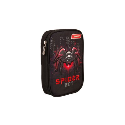 Multy Spider Bot pernica