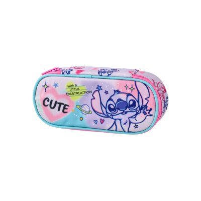 B32 Pernica, Stitch Cute