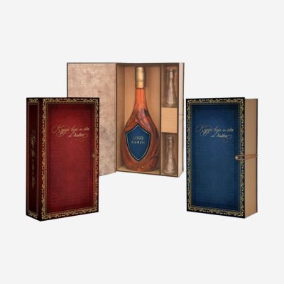 Knjiga koja se čita u društvu