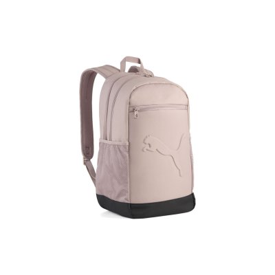 Unisex ranac, Puma Buzz Backpack, Sandstone