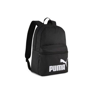 Unisex ranac, Puma Phase Backpack, Black