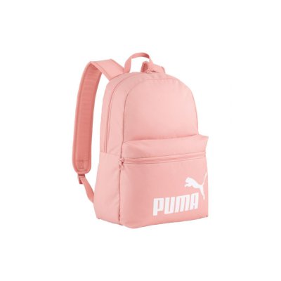 Unisex ranac, Puma Phase Backpack, Pink Fruit