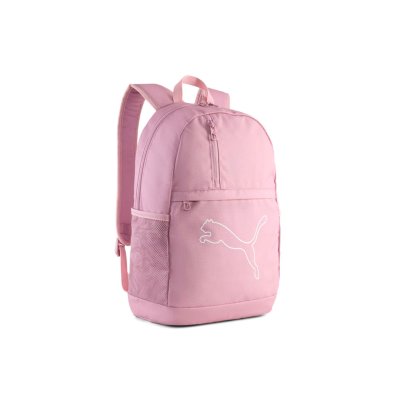 Puma ranac Plus, Roze
