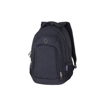 Pulse Classic Crni