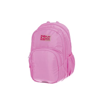 Cool ranac, pastelno roze