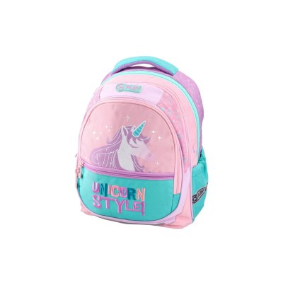 Maxx anatomski ranac, Unicorn Style