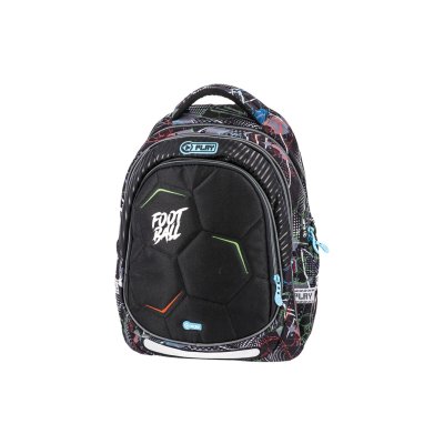 Maxx anatomski ranac, Football