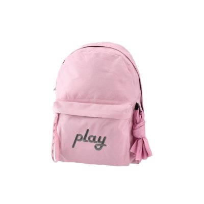 Onepack ranac, Roze