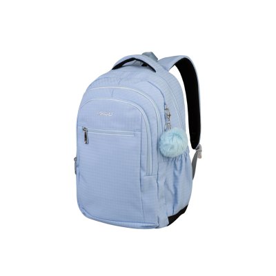 Popgrid Powder blue