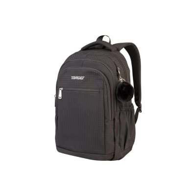 Popgrid Jet Black