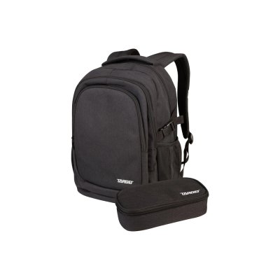 Urb-x Melange black set