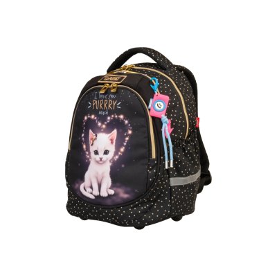 Superlight Petit soft, Glam Kitten