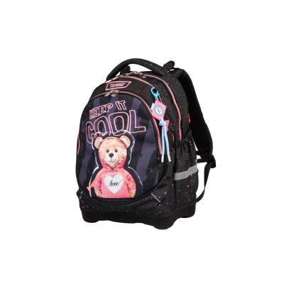 Superlight Petit Keep It Cool