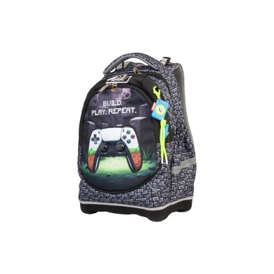 Superlight Petit Mine Gaming