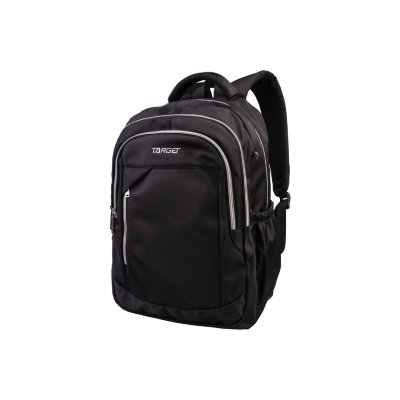 Silvra Black set, ranac + pernica