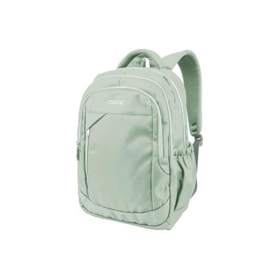 Silvra Mint set, ranac + pernica