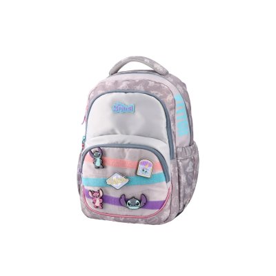 Etron anatomski ranac, Stitch
