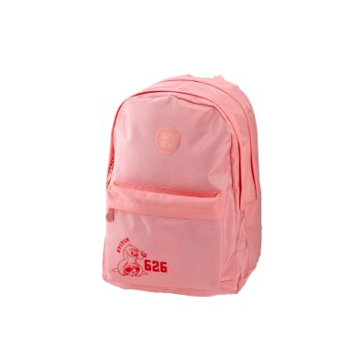 Double pack ranac, Stitch, Koralni