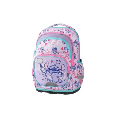 Superb anatomski ranac, Stitch Cute