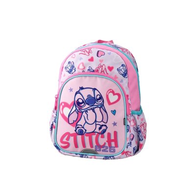 Predškolski ranac, Stitch Cute