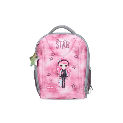 Ranac Belmil 338-82, Glitter Galaxy Girl