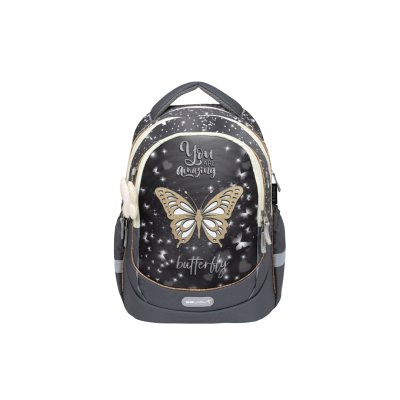 Ranac Belmil 338-87, Starlight Butterfly
