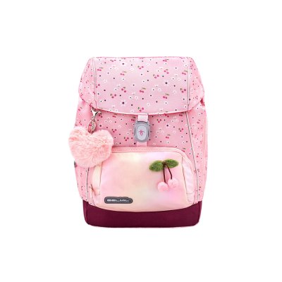 Ranac Belmil 405-73/P Cherry Chic