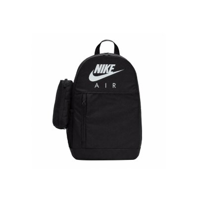 Nike Elemental ranac - Crna