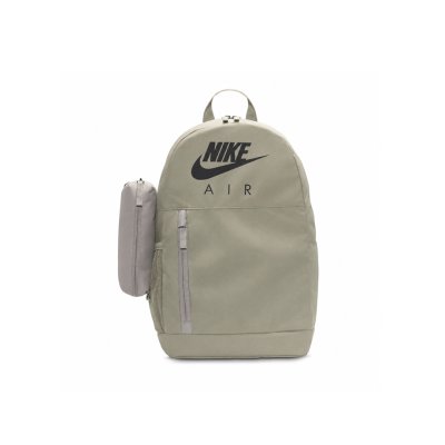 Nike Elemental ranac - Bež