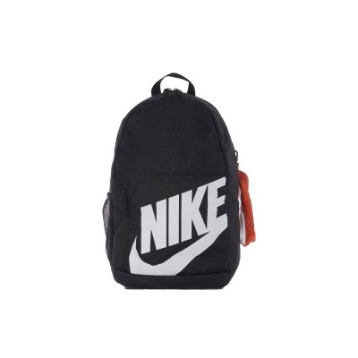 Ranac Nike Elemental - Crna