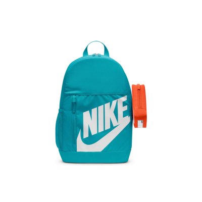 Ranac Nike Elemental - Tirkizna