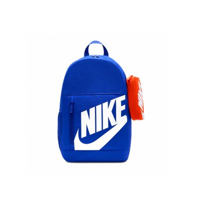 Ranac Nike Elemental - Plava