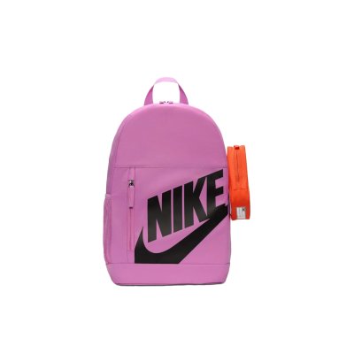 Ranac Nike Elemental - Roze