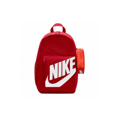 Ranac Nike Elemental - Crvena
