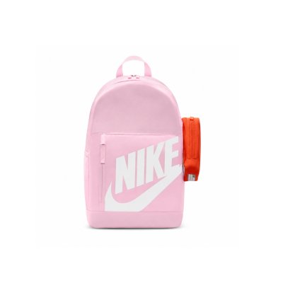 Ranac Nike Elemental - Baby roze