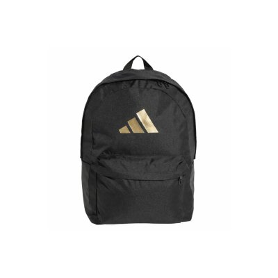 Adidas CLSC BARS BP - Crna/Zlatna