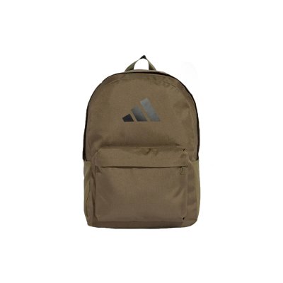 Adidas CLSC BARS BP - Olive