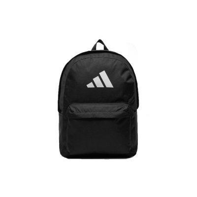 Adidas CLSC BARS BP - Crna