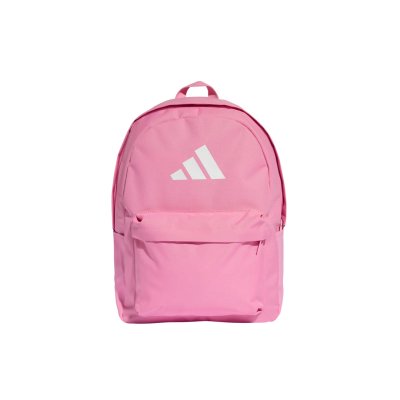 Adidas CLSC BARS BP - Roze