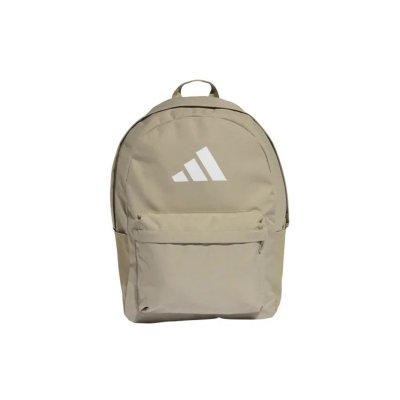 Adidas CLSC BARS BP - Woca/White