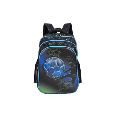 Ergonomski ranac 3D Eva - Football