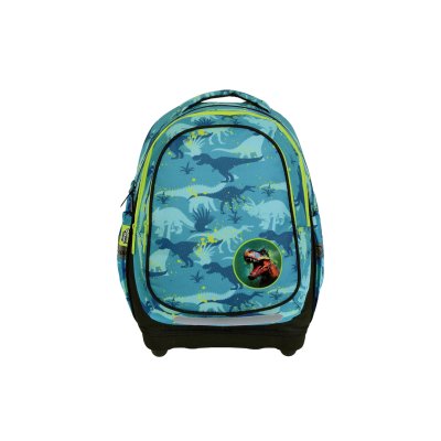 Anatomski ranac Dino