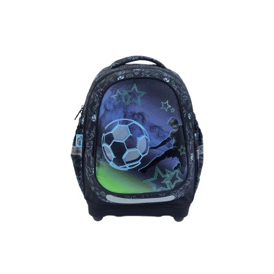 Anatomski ranac Football