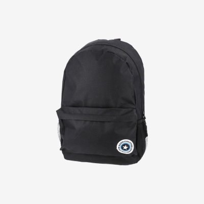 Ranac Evolution crni