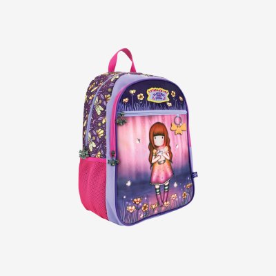 Ranac sa ojačanjem Firefly Dawn Gorjuss